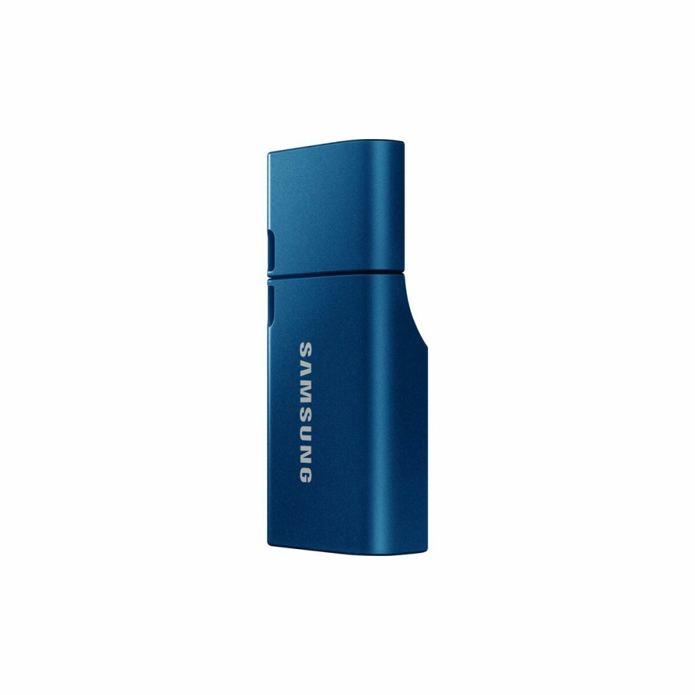 USB Pendrive Samsung MUF-512DA/APC 512 GB Blau