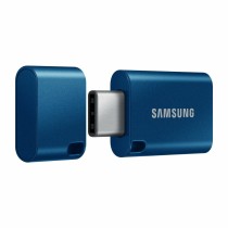 USB stick Samsung MUF-512DA/APC 512 GB Blue