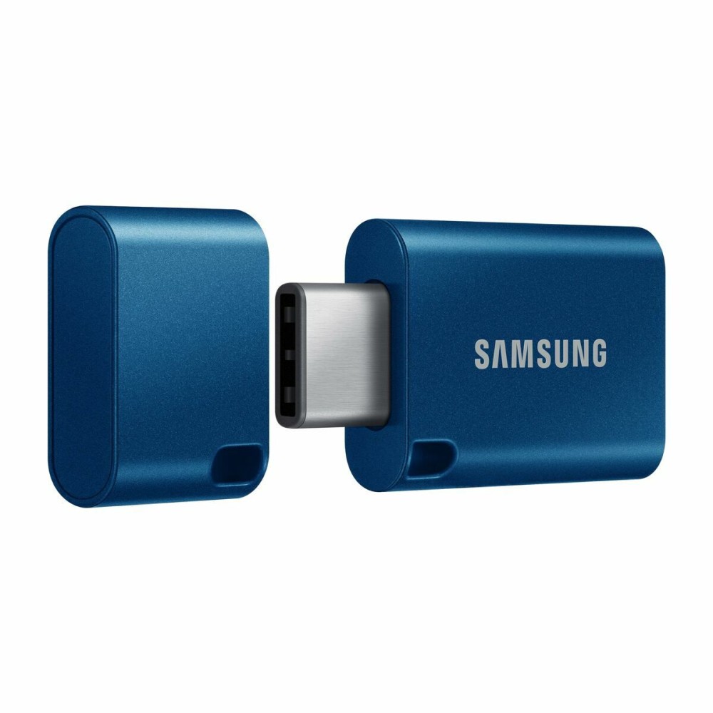 USB stick Samsung MUF-512DA/APC 512 GB Blue