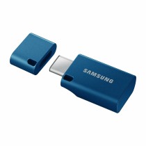 Clé USB Samsung MUF-512DA/APC 512 GB Bleu