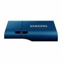 USB Pendrive Samsung MUF-512DA/APC 512 GB Blau