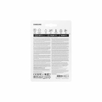 USB stick Samsung MUF-512DA/APC 512 GB Blue