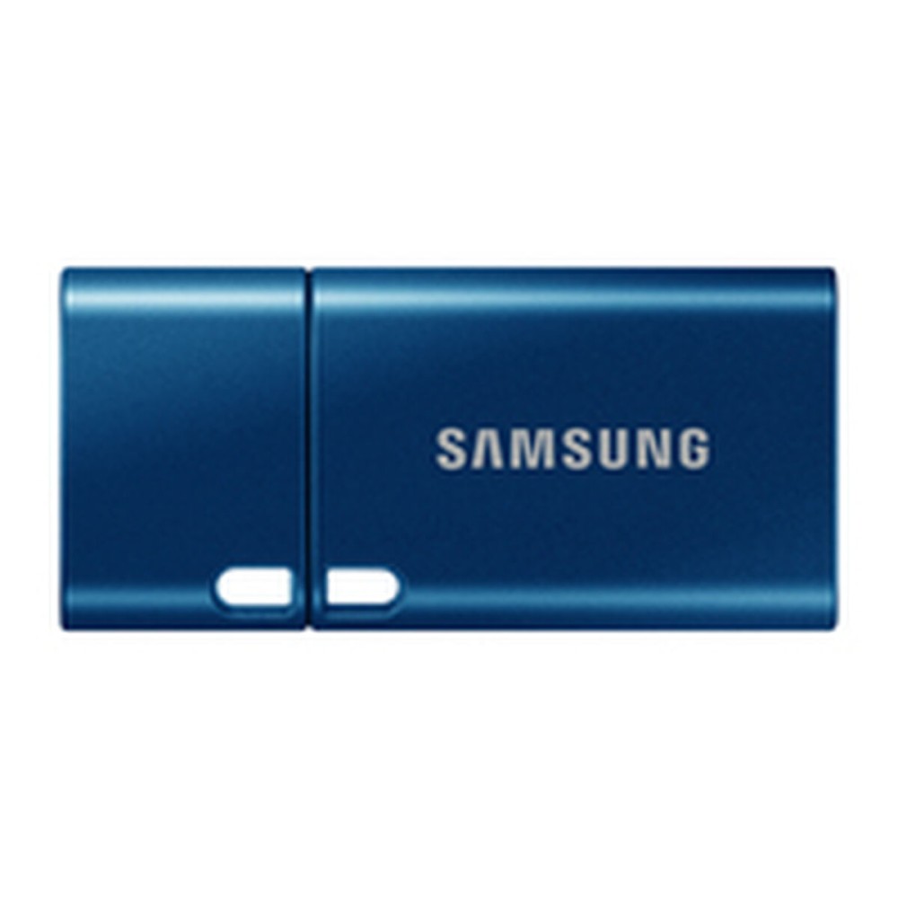 Clé USB Samsung MUF-512DA/APC 512 GB Bleu