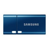 USB Pendrive Samsung MUF-512DA/APC 512 GB Blau