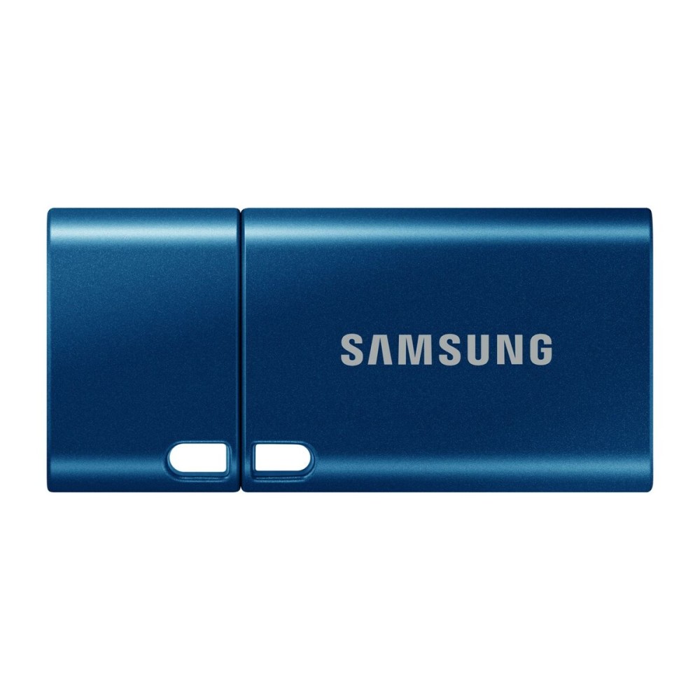 USB Pendrive Samsung MUF-512DA/APC 512 GB Blau