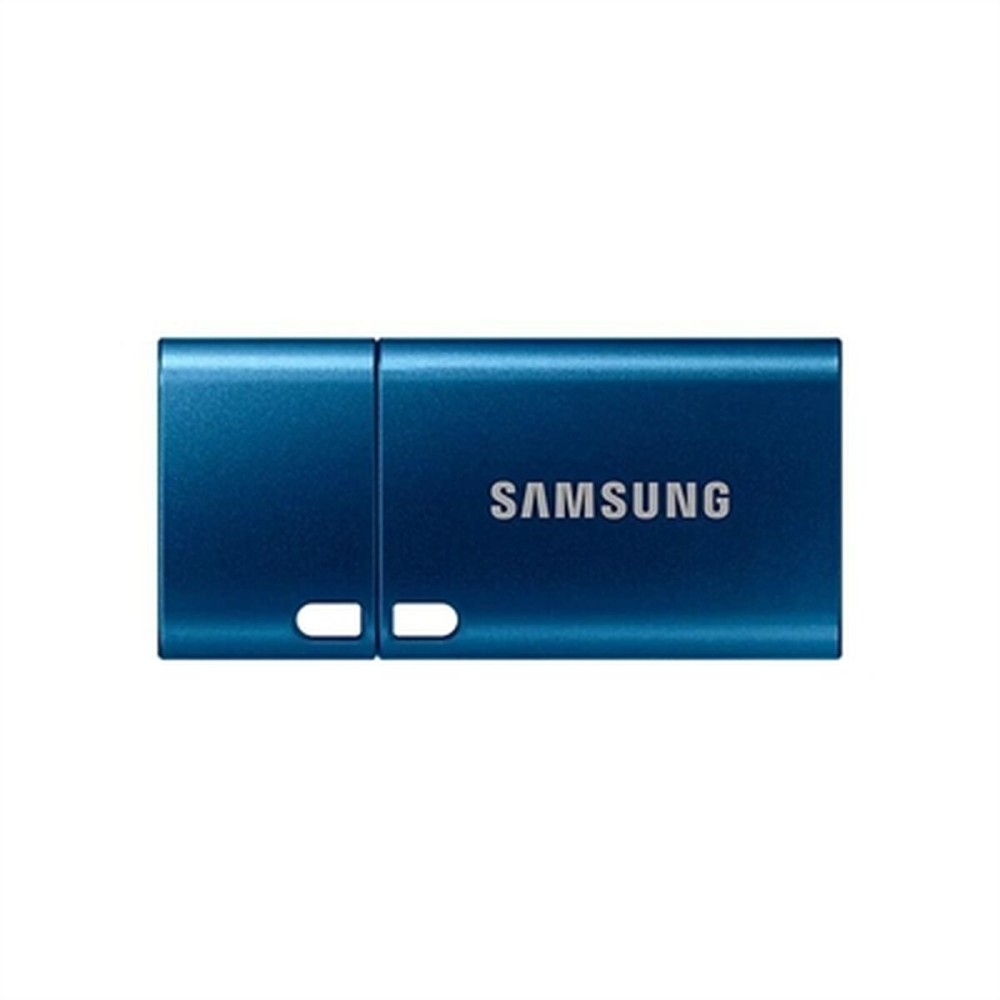 USB Pendrive Samsung MUF-512DA/APC 512 GB Blau