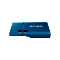 Clé USB Samsung MUF-512DA/APC 512 GB Bleu