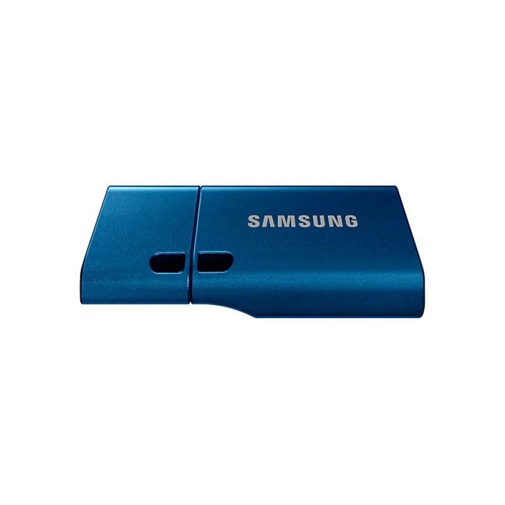 USB stick Samsung MUF-512DA/APC 512 GB Blue