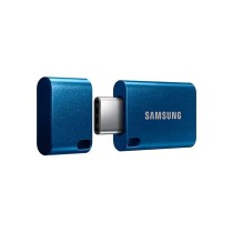 Clé USB Samsung MUF-512DA/APC 512 GB Bleu