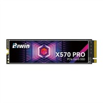 Disque dur Biwin X570 Pro 4 TB SSD