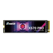 Festplatte Biwin X570 Pro 4 TB SSD