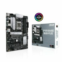 Carte Mère MSI PRIME B650-PLUS CSM AMD B650 AMD AM5