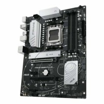 Carte Mère MSI PRIME B650-PLUS CSM AMD B650 AMD AM5