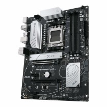 Carte Mère MSI PRIME B650-PLUS CSM AMD B650 AMD AM5