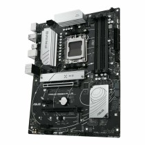 Carte Mère MSI PRIME B650-PLUS CSM AMD B650 AMD AM5