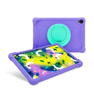 Tablet Tasche SPC Gravity 5-6 11" Lila