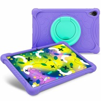 Tablet Tasche SPC Gravity 5-6 11" Lila