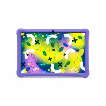 Housse pour Tablette SPC Gravity 5-6 11" Violet