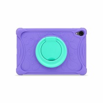 Tablet Tasche SPC Gravity 5-6 11" Lila