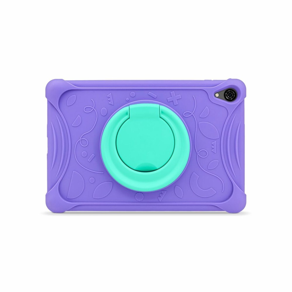 Tablet Tasche SPC Gravity 5-6 11" Lila
