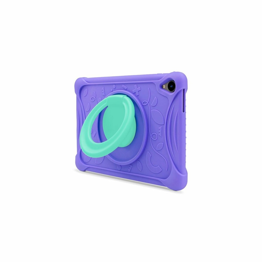 Housse pour Tablette SPC Gravity 5-6 11" Violet