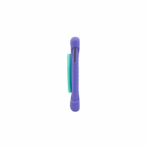 Housse pour Tablette SPC Gravity 5-6 11" Violet