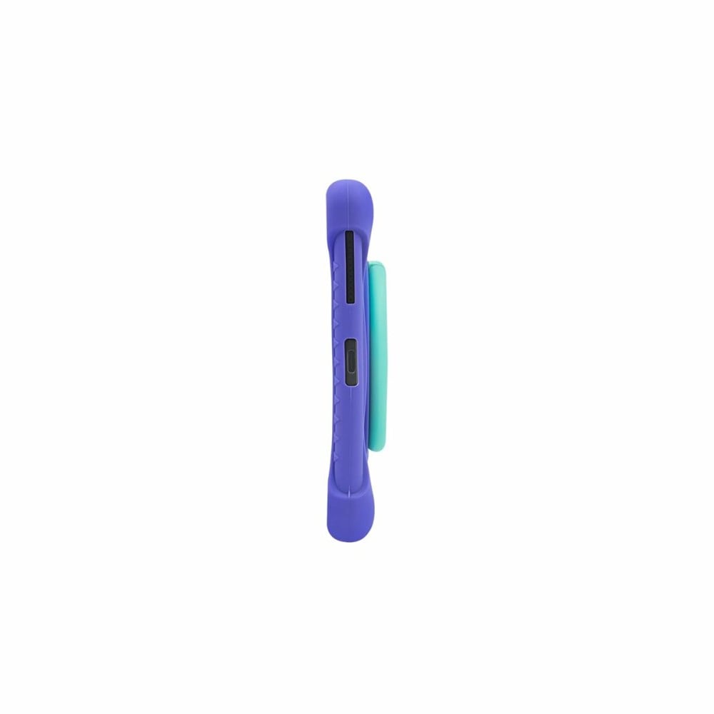Tablet cover SPC Gravity 5-6 11" Purple