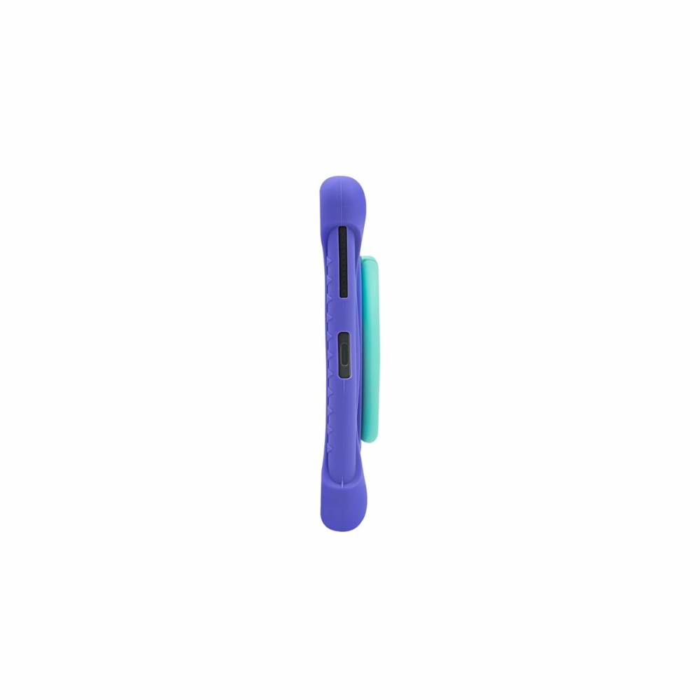 Tablet Tasche SPC Gravity 5-6 11" Lila