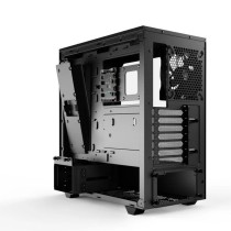 ATX Semi-Tower Gehäuse Be Quiet! PURE BASE 500 FX Schwarz