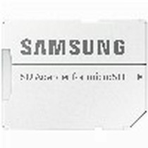 Micro SD Memory Card with Adaptor Samsung MicroSDHC PRO Plus 256GB