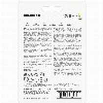 Micro SD Memory Card with Adaptor Samsung MicroSDHC PRO Plus 256GB