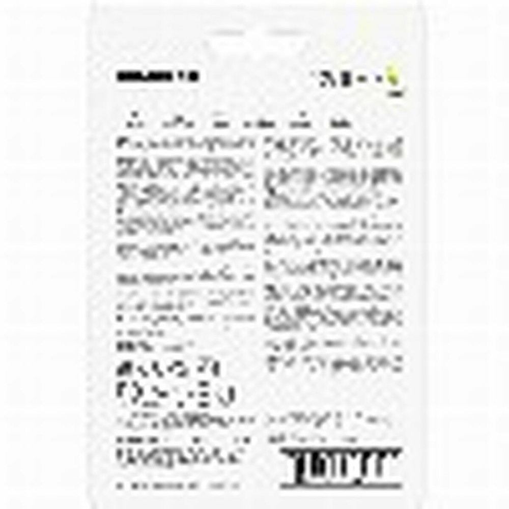 Mikro SD Speicherkarte mit Adapter Samsung MicroSDHC PRO Plus 256GB