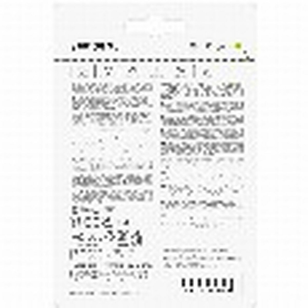 Mikro SD Speicherkarte mit Adapter Samsung MicroSDHC PRO Plus 256GB