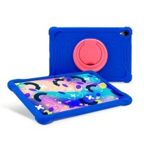 Housse pour Tablette SPC Gravity 5-6 11" Bleu