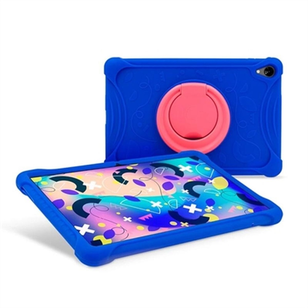 Tablet Tasche SPC Gravity 5-6 11" Blau