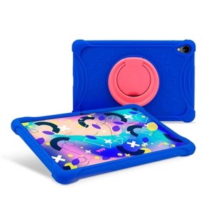Tablet Tasche SPC Gravity 5-6 11" Blau