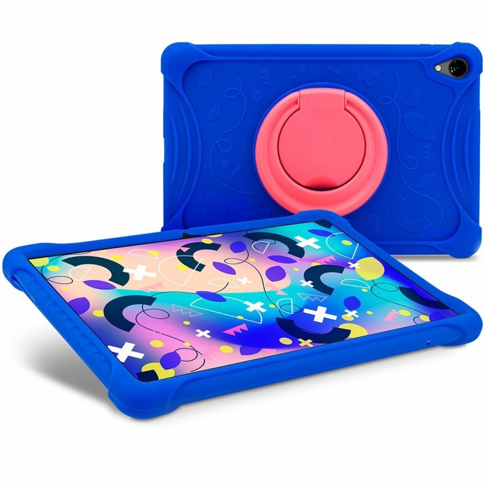 Tablet Tasche SPC Gravity 5-6 11" Blau