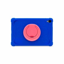 Tablet Tasche SPC Gravity 5-6 11" Blau