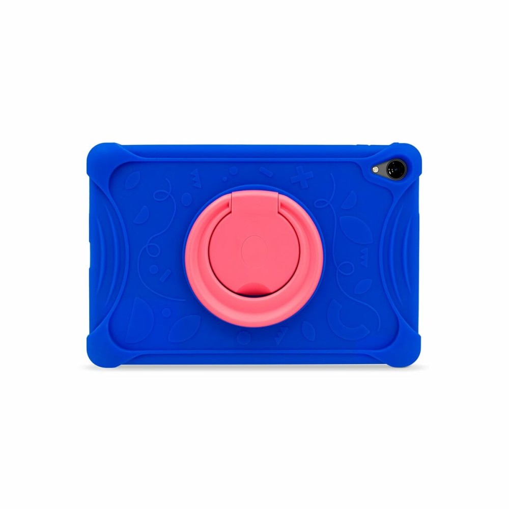 Tablet Tasche SPC Gravity 5-6 11" Blau