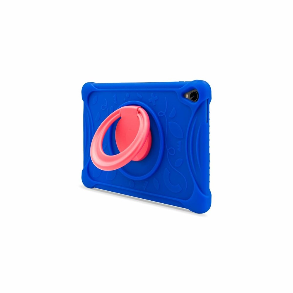 Housse pour Tablette SPC Gravity 5-6 11" Bleu