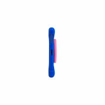Housse pour Tablette SPC Gravity 5-6 11" Bleu