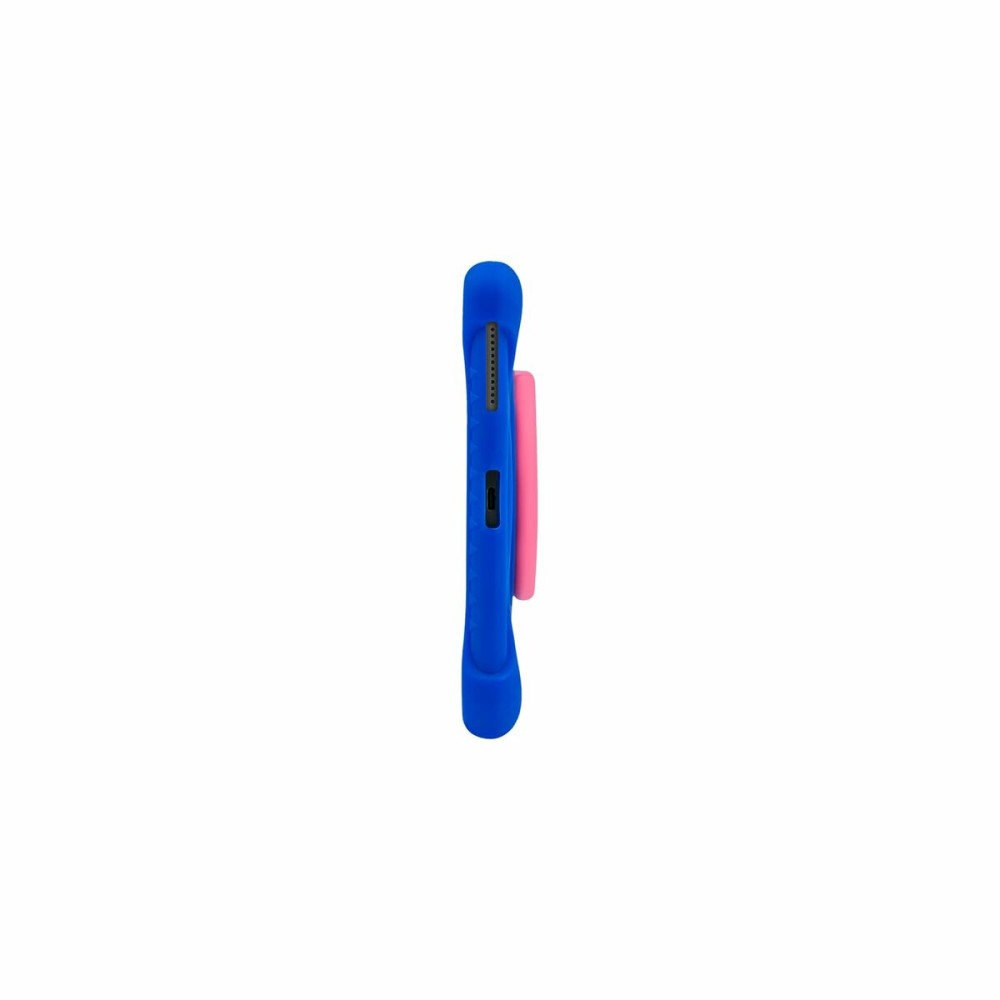 Tablet Tasche SPC Gravity 5-6 11" Blau