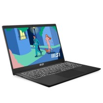 Ordinateur Portable MSI Modern 15-461ES 15,6" 16 GB RAM 512 GB SSD