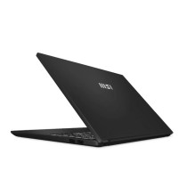 Ordinateur Portable MSI Modern 15-461ES 15,6" 16 GB RAM 512 GB SSD