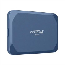 Externe Festplatte Crucial X10