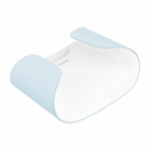 Router D-Link M30 Weiß