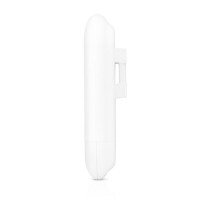 Schnittstelle UBIQUITI loco5AC-5 Weiß