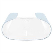 Router D-Link M30 Weiß