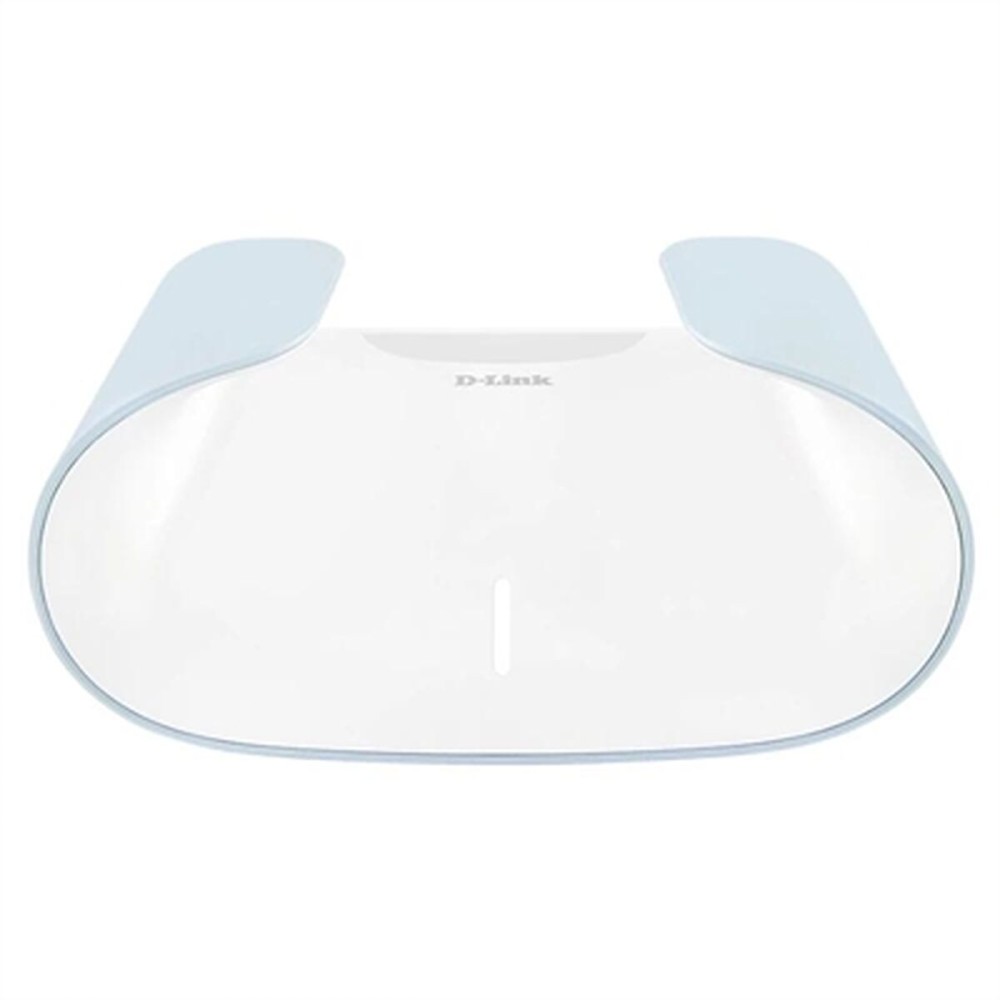 Router D-Link M30 Weiß