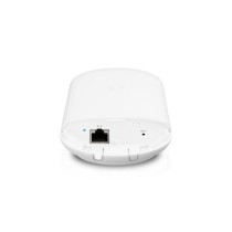 Schnittstelle UBIQUITI loco5AC-5 Weiß